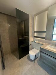 The Reef At King’s Dock (D4), Condominium #476741511